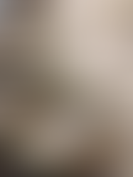 your complete wedding stationery checklist