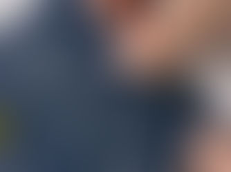 The Benefits of Hiring a Professional Calligrapher