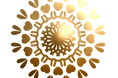 Kopie von Design ohne Titel(9).png