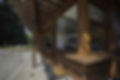 480_7-14_MHA_PoolHouse2-305