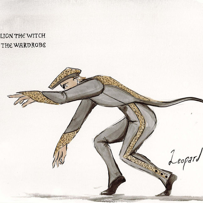 scan 2_Part4.jpg