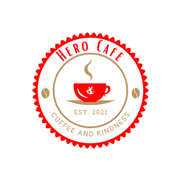 Hero Cafe Logo (4).png