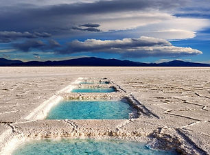 _viajeseta salinas grandes.jpg