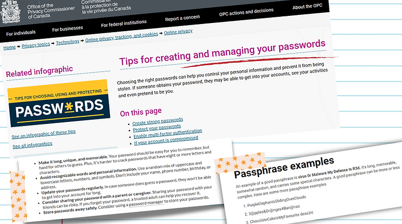 Screenshot 2025-10-20 at 2.44.17 PM.png