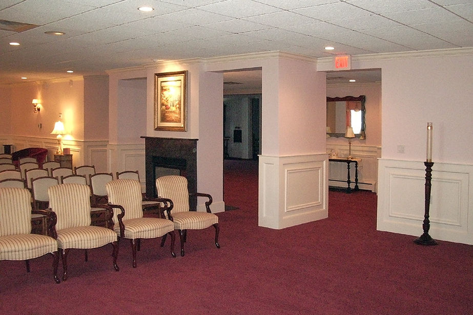 CafassoFuneralHome3.jpg