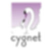 Cygnet
