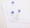 The Berkeley Consulting Group