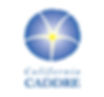 California CADDRE