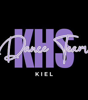 20242025 Shirt Logo (1).png