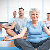 Yoga%20Class%20for%20all%20Ages_edited.j
