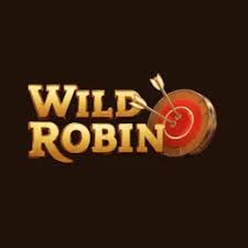 wildrobin casino cz
