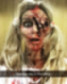 Fear the Walking Dead Promo