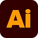 Adobe_Illustrator_CC_icon.svg.png