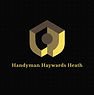 Handyman Haywards heath