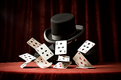 pngtree-magician-hats-for-sale-magicians-with-a-magic-hat-and-playing-image_13161700.png
