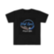 4th of July Boat Races Unisex Softstyle T-Shirt
