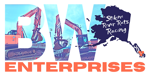 BW Enterprises gold banner.png