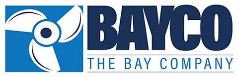 the bay co.png