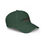 Thumbnail: Low Profile Baseball Cap