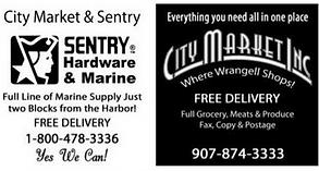city market banner.png