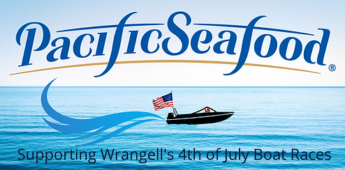 pacific seafood banner.png