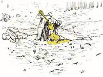 CB03aa.jpg