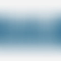 Are you a 'Saver' or an 'Investor'?