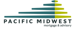 logo v2 no background.png