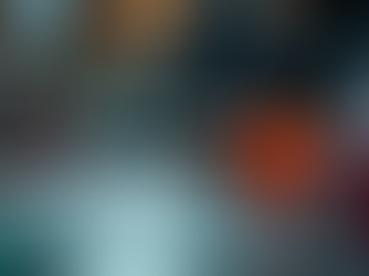 Booking Your Next Tattoo Appointment Made Easy