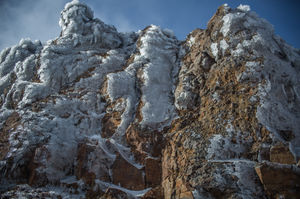 Flickr - 3L0A0051.jpg