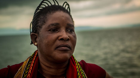 Flickr - 3L0A1592.jpg