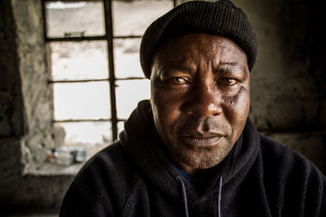 Flickr - 3L0A3654.jpg