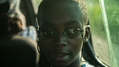 Flickr - 3L0A0107.jpg