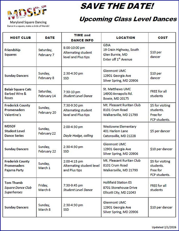 Class Level Dances_2-2026.jpg