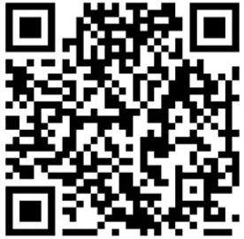 2027 Reg QR.jpg