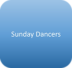SundayDancers.png