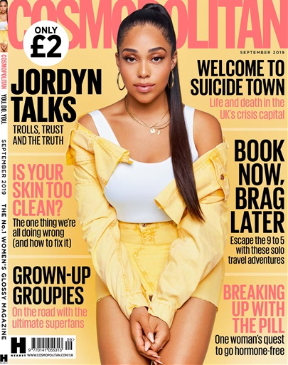 Voorbeeld headline schrijven - Copyne