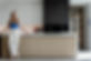 Copyne-Inhouse content creatie.jpg
