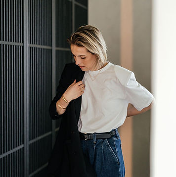 Céline Laridon Styling 1.jpeg