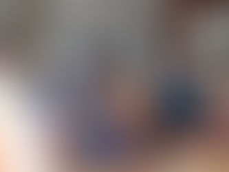 フィラデルフィア松風荘での秋の茶会