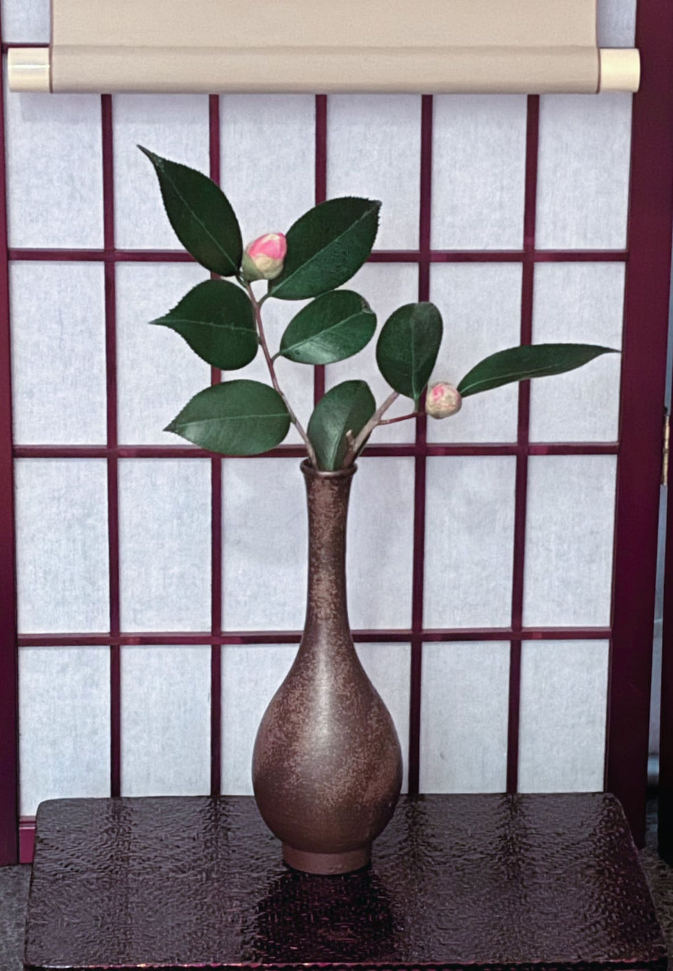 Penn State Chanoyu Club