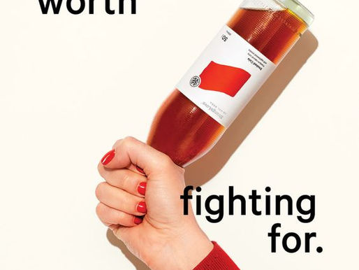 5x inspiratie om je boodschap anders te verwoorden