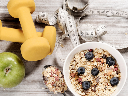 What is Semaglutide and Do I Need It?
