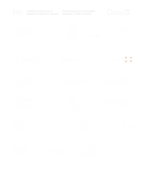 Partenaires_logo Blanc (1).png