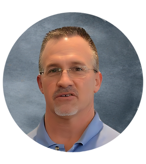 Untitled design-18_edited.png