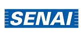 senai-logo-0.png