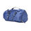 Miniatura: Bolsa Esportiva 25 Litros