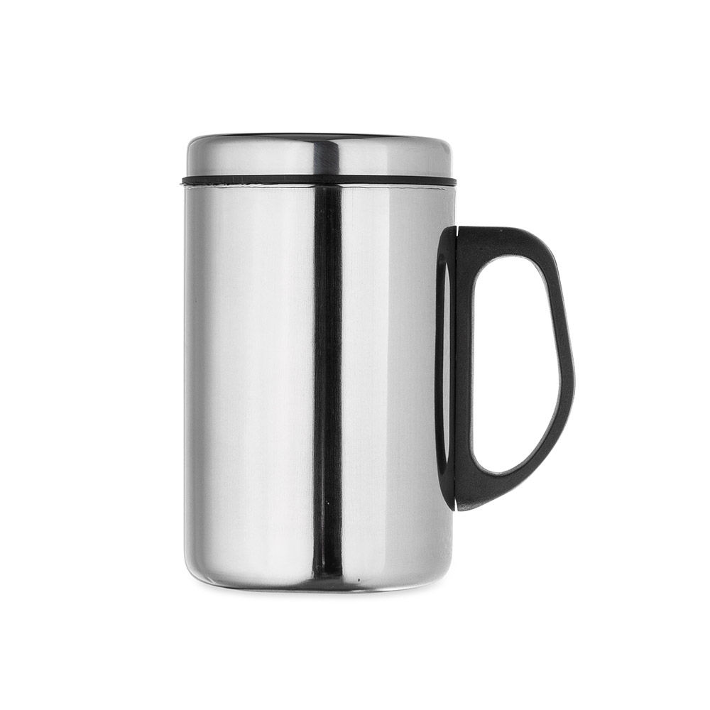 Caneca 350ml