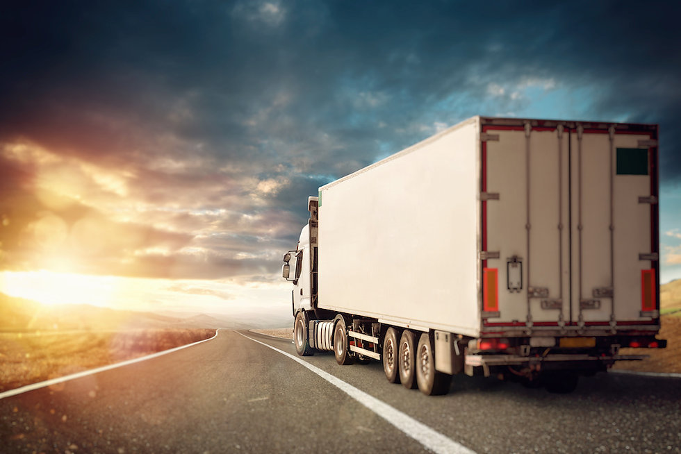 moving-truck-rental-near-me.jpeg