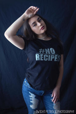 TIFFANY PINEDA FLORES